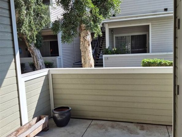 777 S Citrus Avenue 119, Azusa CA 91702