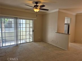 777 S Citrus Avenue 119, Azusa CA 91702