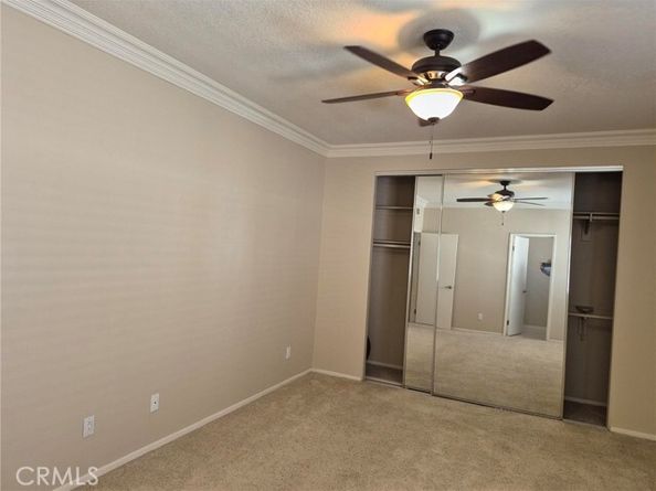 777 S Citrus Avenue 119, Azusa CA 91702