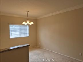 777 S Citrus Avenue 119, Azusa CA 91702