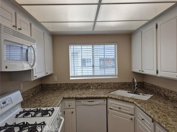 777 S Citrus Avenue 119, Azusa CA 91702