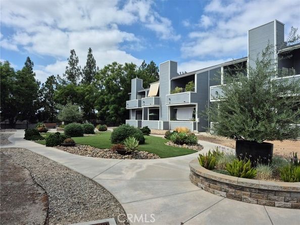 777 S Citrus Avenue 119, Azusa CA 91702