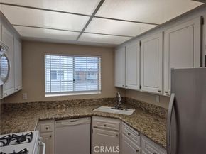 777 S Citrus Avenue 119, Azusa CA 91702