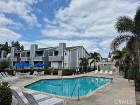 777 S Citrus Avenue 119, Azusa CA 91702
