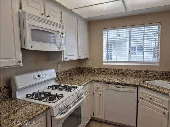 777 S Citrus Avenue 119, Azusa CA 91702