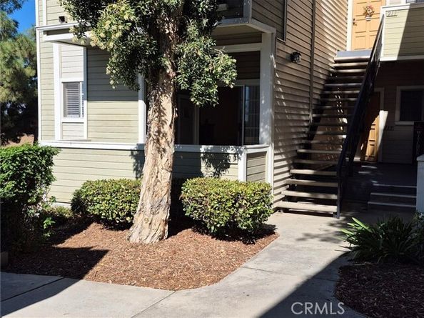 777 S Citrus Avenue 119, Azusa CA 91702