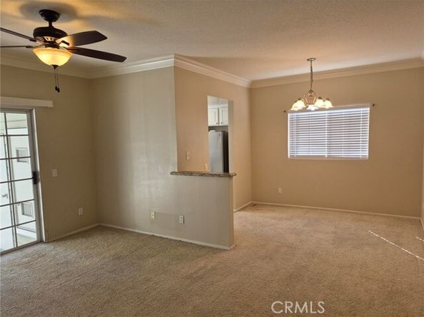 777 S Citrus Avenue 119, Azusa CA 91702