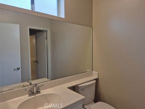 777 S Citrus Avenue 119, Azusa CA 91702