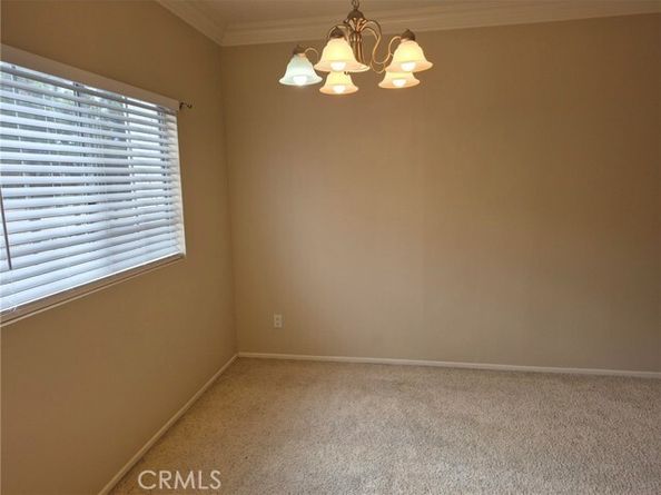 777 S Citrus Avenue 119, Azusa CA 91702