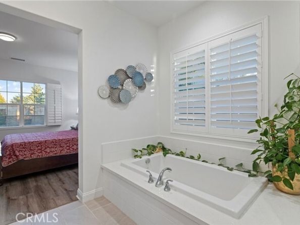 10088 Goldenrod Court, Rancho Cucamonga CA 91701