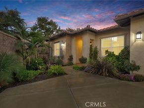10088 Goldenrod Court, Rancho Cucamonga CA 91701