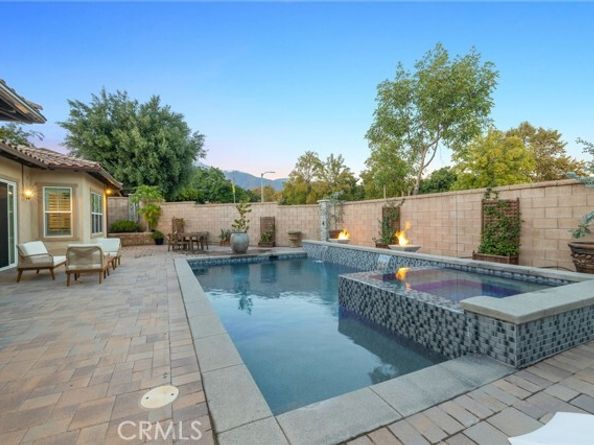 10088 Goldenrod Court, Rancho Cucamonga CA 91701