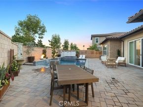 10088 Goldenrod Court, Rancho Cucamonga CA 91701