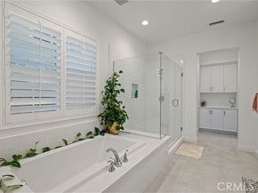 10088 Goldenrod Court, Rancho Cucamonga CA 91701