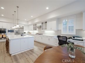 10088 Goldenrod Court, Rancho Cucamonga CA 91701