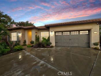 10088 Goldenrod Court