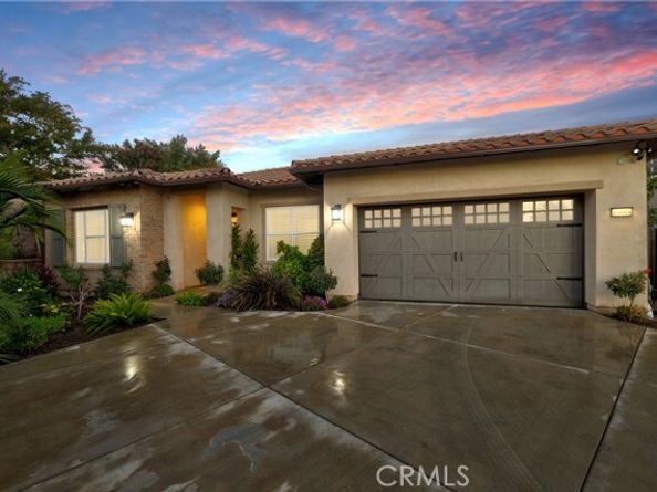 10088 Goldenrod Court, Rancho Cucamonga CA 91701