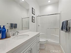 10088 Goldenrod Court, Rancho Cucamonga CA 91701