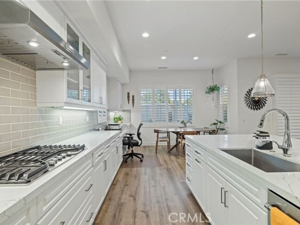 10088 Goldenrod Court, Rancho Cucamonga CA 91701