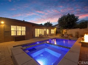 10088 Goldenrod Court, Rancho Cucamonga CA 91701