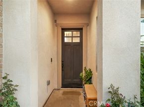 10088 Goldenrod Court, Rancho Cucamonga CA 91701