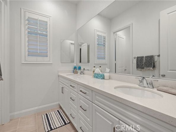 10088 Goldenrod Court, Rancho Cucamonga CA 91701