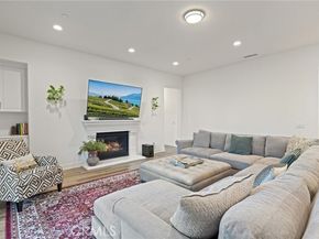 10088 Goldenrod Court, Rancho Cucamonga CA 91701