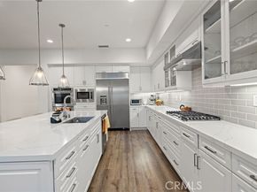 10088 Goldenrod Court, Rancho Cucamonga CA 91701