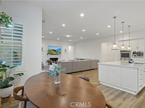 10088 Goldenrod Court, Rancho Cucamonga CA 91701