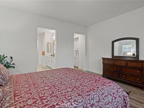 10088 Goldenrod Court, Rancho Cucamonga CA 91701