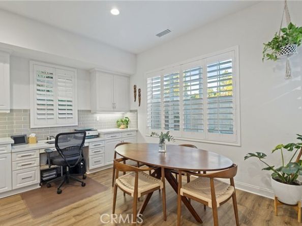 10088 Goldenrod Court, Rancho Cucamonga CA 91701