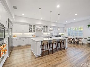 10088 Goldenrod Court, Rancho Cucamonga CA 91701