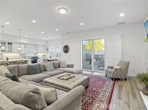 10088 Goldenrod Court, Rancho Cucamonga CA 91701
