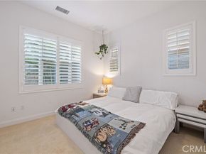 10088 Goldenrod Court, Rancho Cucamonga CA 91701