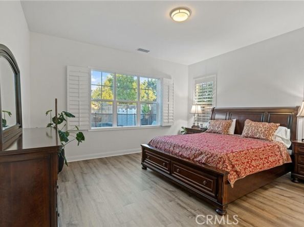 10088 Goldenrod Court, Rancho Cucamonga CA 91701