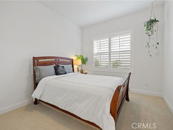 10088 Goldenrod Court, Rancho Cucamonga CA 91701