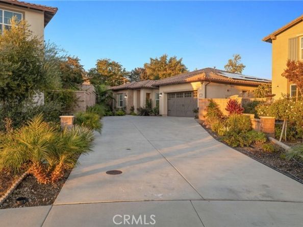 10088 Goldenrod Court, Rancho Cucamonga CA 91701