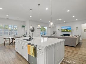10088 Goldenrod Court, Rancho Cucamonga CA 91701