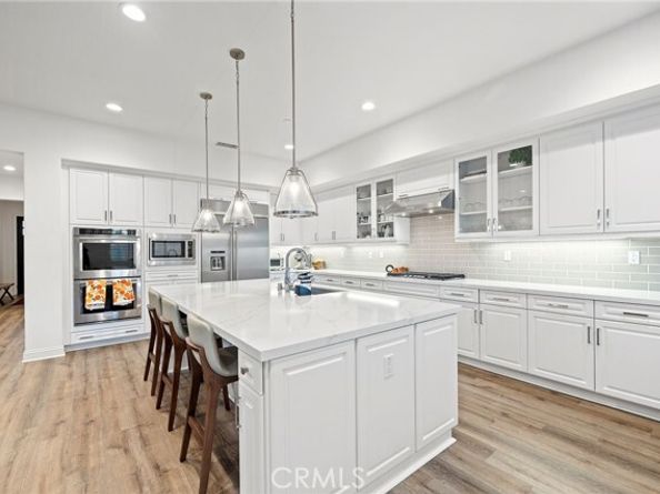10088 Goldenrod Court, Rancho Cucamonga CA 91701
