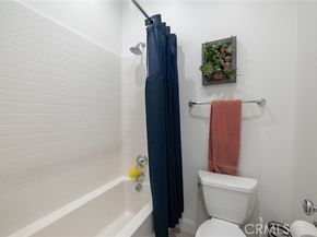 10088 Goldenrod Court, Rancho Cucamonga CA 91701