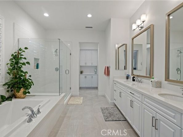 10088 Goldenrod Court, Rancho Cucamonga CA 91701