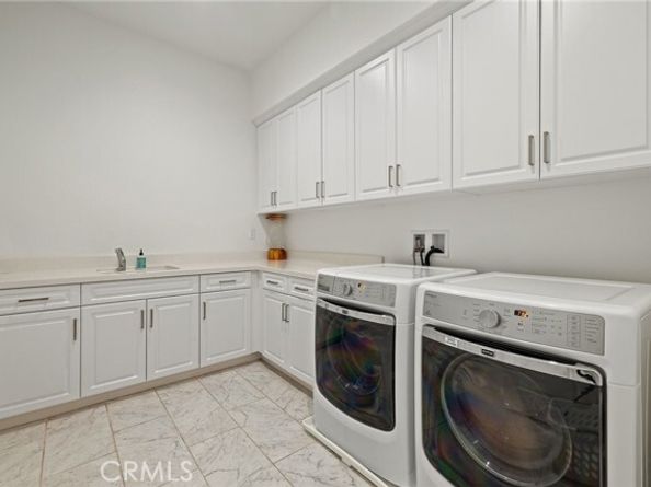 10088 Goldenrod Court, Rancho Cucamonga CA 91701