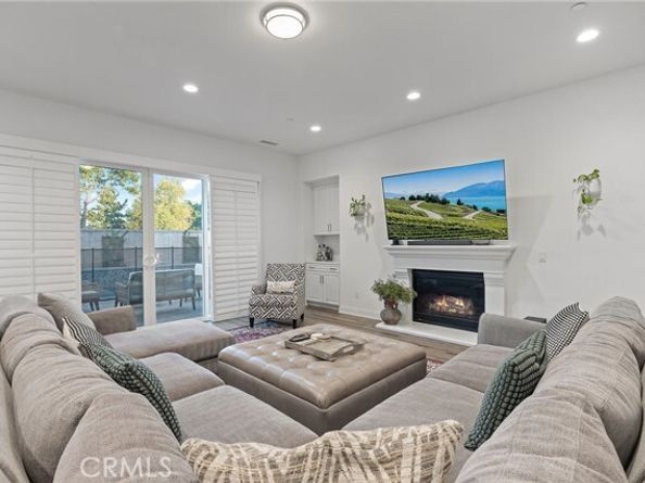 10088 Goldenrod Court, Rancho Cucamonga CA 91701