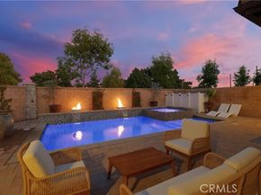 10088 Goldenrod Court, Rancho Cucamonga CA 91701