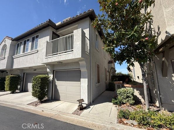 2127 Palo Alto 103, Chula Vista CA 91914