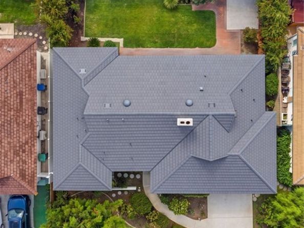 68 E Arthur, Arcadia CA 91006