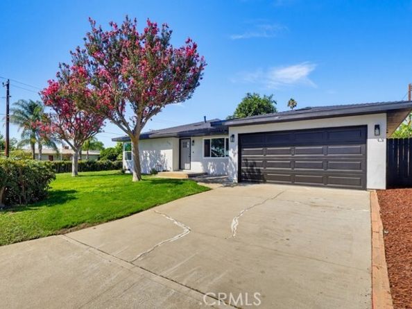 5105 Golden West, Temple City CA 91780