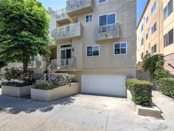 2125 S Bentley Ave 101, Los Angeles CA 90025