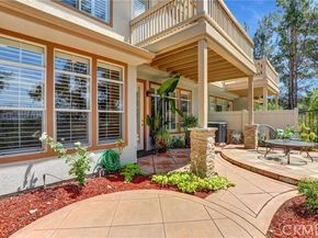 53 Bogey Lane, Laguna Hills CA 92679