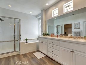 53 Bogey Lane, Laguna Hills CA 92679